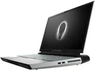  Dell Alienware Area 51m Laptop (Core i9 9th Gen 32 GB 1 TB 512 GB SSD Windows 10 8 GB) prices in Pakistan
